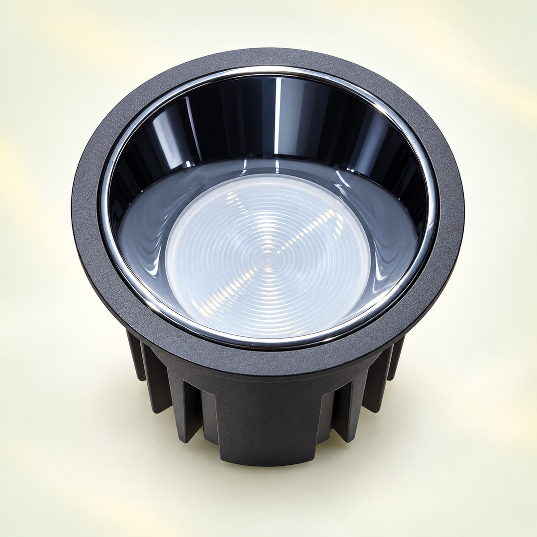 COB LED Surface Light - 7 W